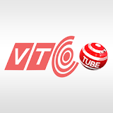 VTC Tube icon