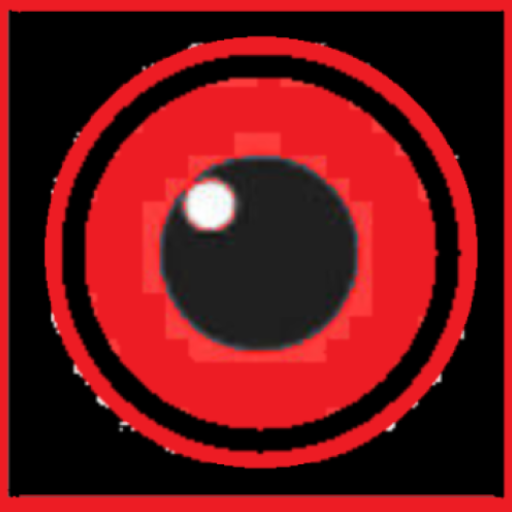 HTMLSpyII logo