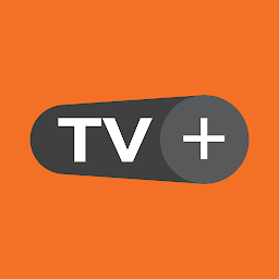Viya TV+: Download & Review