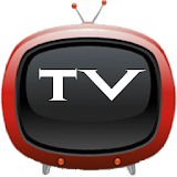 Live-TV Mobile icon