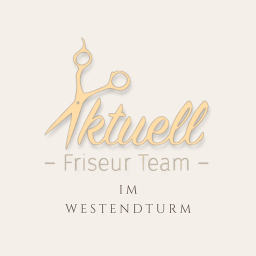 Friseur Team Aktuell Kassel