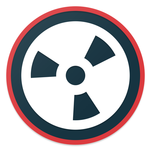 Tc electronic outlet wiretap app
