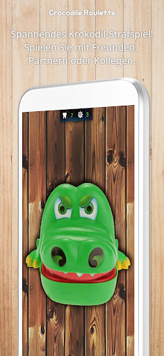 App-Vorschau