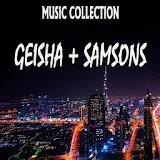 Lagu Samsons & Geisha - MP3 icon