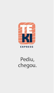 Teki Express 10.4.7 APK screenshots 5