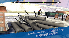 Trial Xtreme 4 Bike Racingのおすすめ画像2