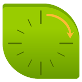 MoneyTime - Count your income icon