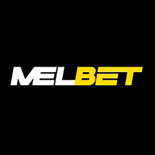 Melbet App Download on Windows