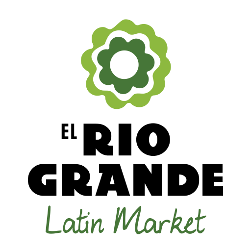 El Rio Grande Logo