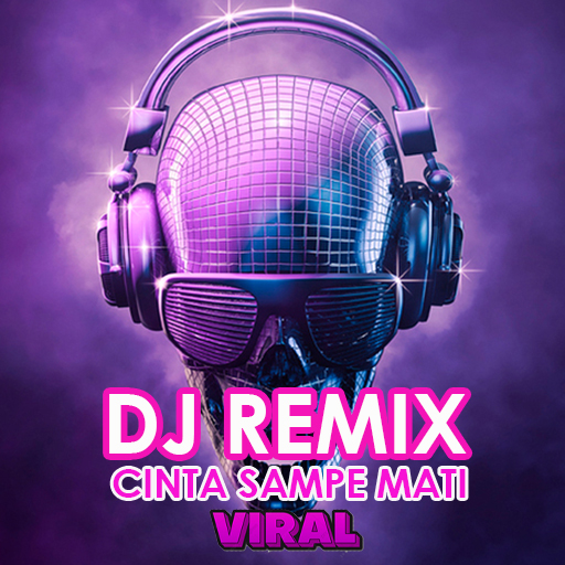 DJ Cinta sampe mati viral Download on Windows