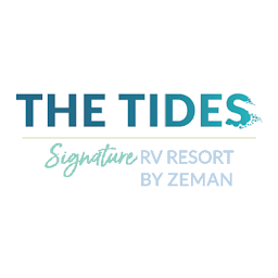 Icon image The Tides RV Resort