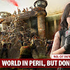 Download Game Zombie Diary Mod Apk Android 1 / Download Game Zombie Age 2 Mod Apk Android 1 - Berbagi Game : Once zombie diary apk is downloaded, open downloads.