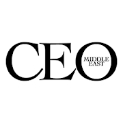 Top 29 Business Apps Like CEO Middle East - Best Alternatives