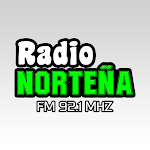 Cover Image of Tải xuống Radio Norteña Añatuya  APK