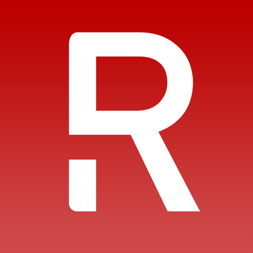 Mens Routiner logo