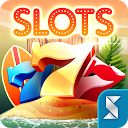 Download Slots Vacation: Slot Machines Install Latest APK downloader