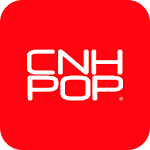 Cover Image of Tải xuống Programa CNH Popular  APK