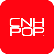 Programa CNH Popular