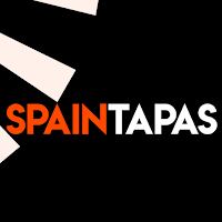 Spain Tapas - Free Spanish Tap