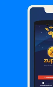 Zupee- Play Ludo- Win Game-