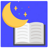 Dream Journal (Lucid Dream) icon