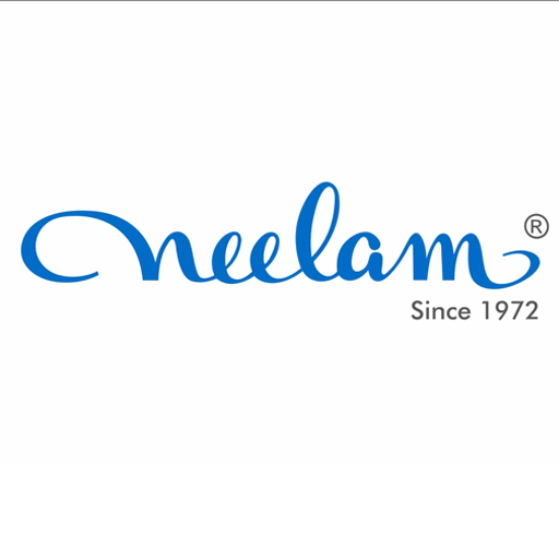 Neelam Appliances  Icon