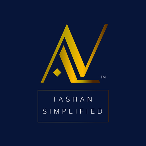 ALN4SWAG - The Fashion Brand - AppWisp.com