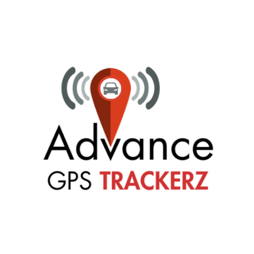 Advance Trackerz logo