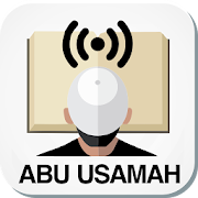 Murottal Abu Usamah Offline