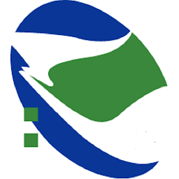 E-paiement: Download & Review