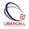 LibanCall icon