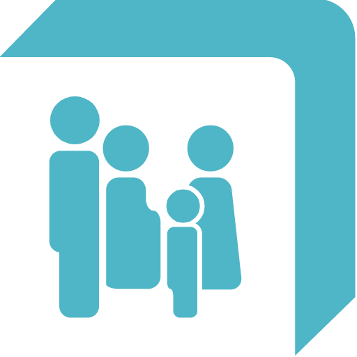 CPAC logo