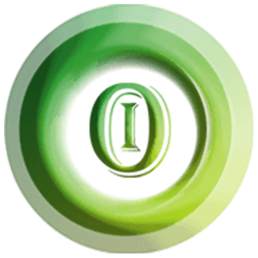 Royal Green Icons Pack