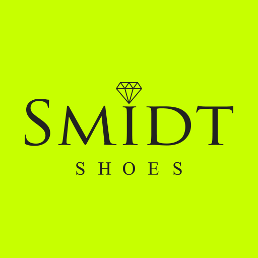SMIDT Shoes 9.3.3 Icon