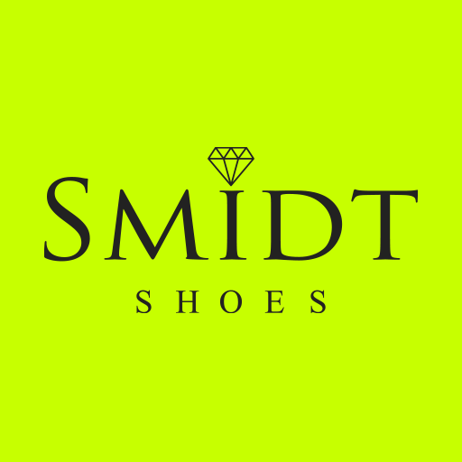 SMIDT Shoes Windows'ta İndir