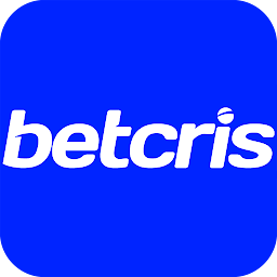 Betcris - Online Sports