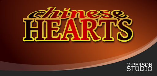 Chinese Hearts