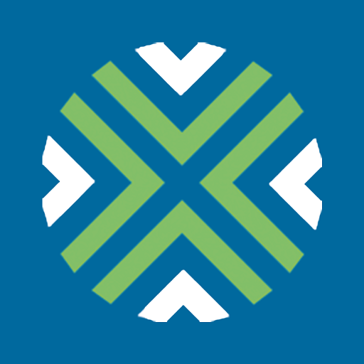 Exacto Condomínios logo