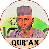 Ahmad Sulaiman Quran - ONLINE icon
