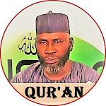 Cover Image of Descargar Ahmad Sulaiman Complete Quran MP3 - VERSIÓN EN LÍNEA  APK