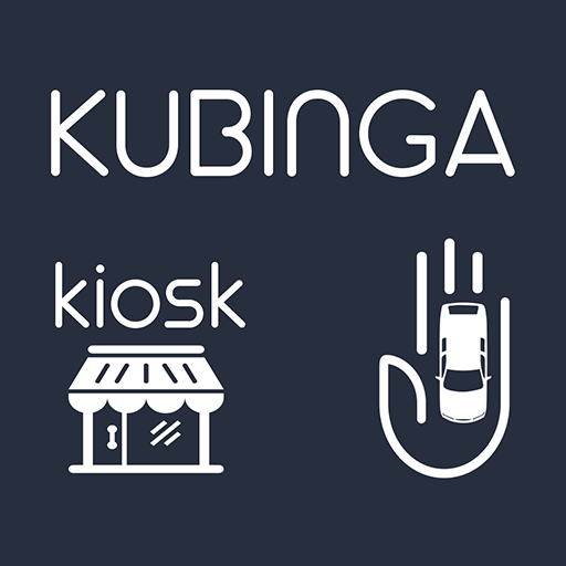 Kubinga Food Kiosk Download on Windows