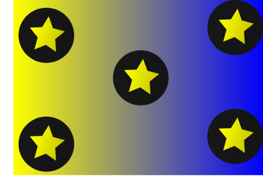 Android application Quick Rotate screenshort