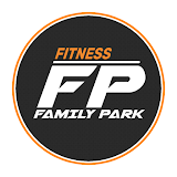 Фитнес-клуб Family Park icon