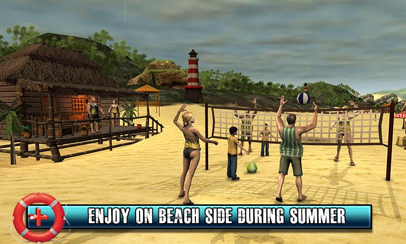 Спасение пляжа игра. Игра спасательный пляж. Игра спасатели. Игры про спасателей на пляже.