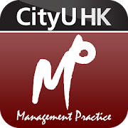 Management Practices in HK
