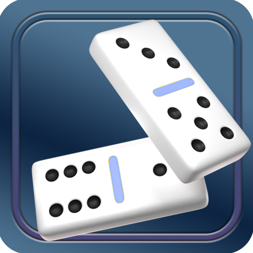 Domino Universe Download on Windows