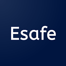 Esafe: Download & Review