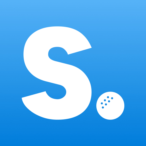 Snead - Online Golf Coaching logo