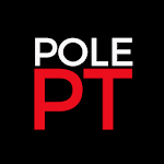Cover Image of ดาวน์โหลด THE POLE PT THE POLE PT 10.4.0 APK