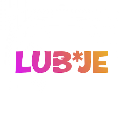 LUB*JE dla restauracji for  Android – Latest Version & Features app icon